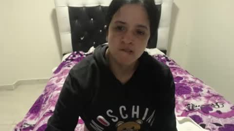 melissa online show from 06.30.26