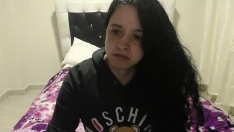 melissa online show from 07.02.26