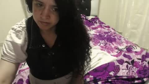 melissa online show from 07.05.26