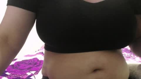 melissa online show from 07.23.26