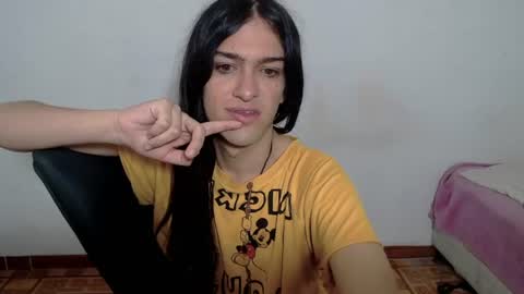 Snapshot of vivianalatin chatting on 07.01.26 instagram Viviana73215 online show from 07.01.26