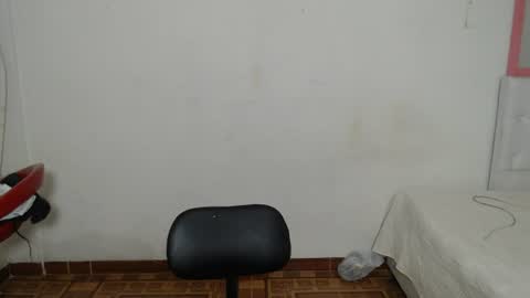 Snapshot of vivianalatin chatting on 07.22.26 instagram Viviana73215 online show from 07.22.26