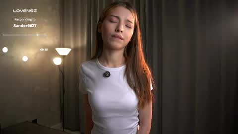 Naomi online show from 05.15.26