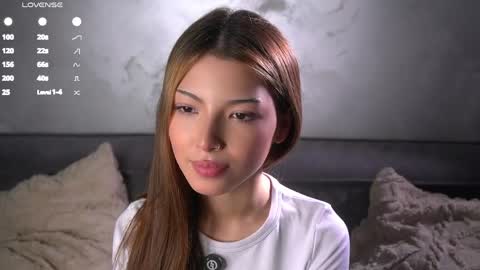 Naomi online show from 05.22.26