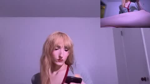 vivian layy online show from 06.25.26