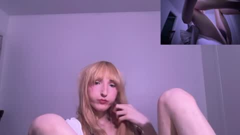 vivian layy online show from 06.26.26