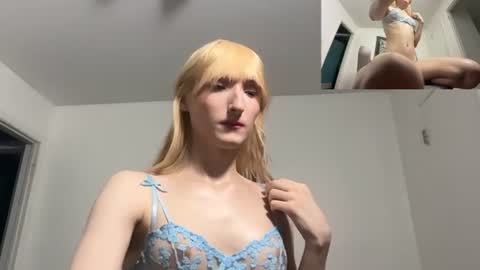 vivian layy online show from 07.02.26