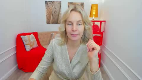 Sinti online show from 02.15.26