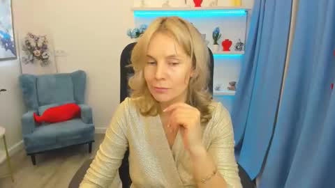 Sinti online show from 02.26.26