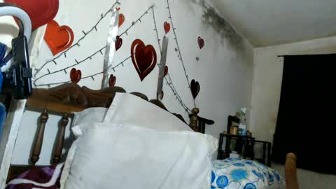 vivianmature1 online show from 06.24.26