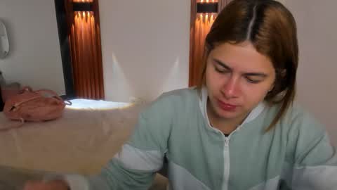 vivianowen9 online show from 02.02.26