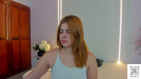 vivianowen9 online show from 04.02.26