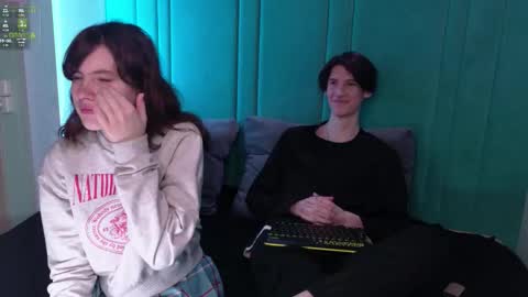 Snapshot of viviarangendy chatting on 09.14.25 VIVIARAGENDY online show from 09.14.25