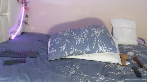 vivi online show from 02.16.26