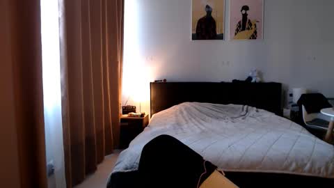 VI       online show from 02.23.26