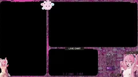 Vivian online show from 06.09.26
