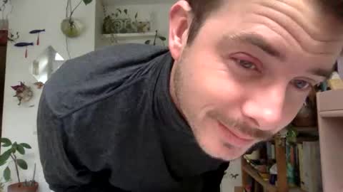 Viv online show from 12.11.24