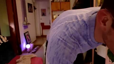 Viv online show from 01.13.25