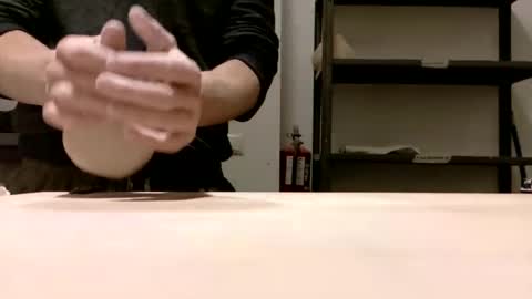 Viv online show from 01.31.25