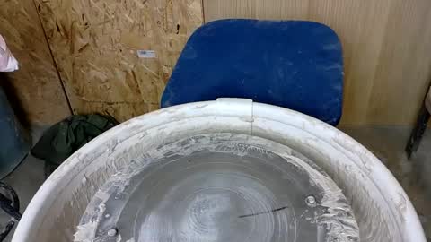 Viv online show from 01.31.25