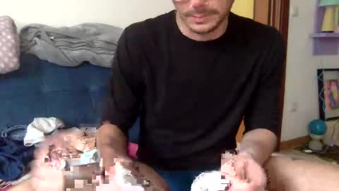 Viv online show from 02.18.25