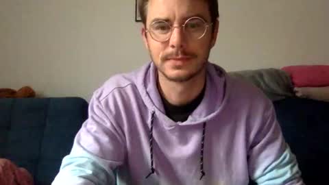 Viv online show from 03.05.25