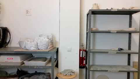 Viv online show from 03.07.25