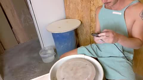 Viv online show from 09.26.25