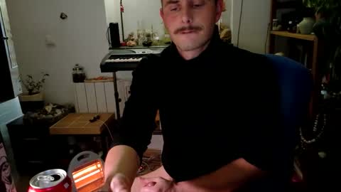 Viv online show from 12.04.25