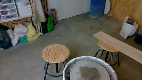 Viv online show from 12.19.25