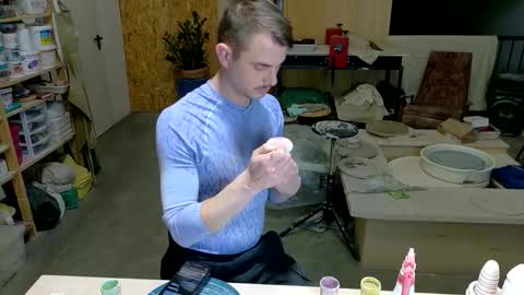 Viv online show from 01.09.26