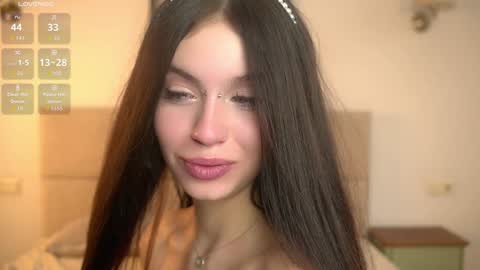 Nelly and Mari online show from 10.30.25