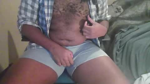 youngbbc538 online show from 11.09.25