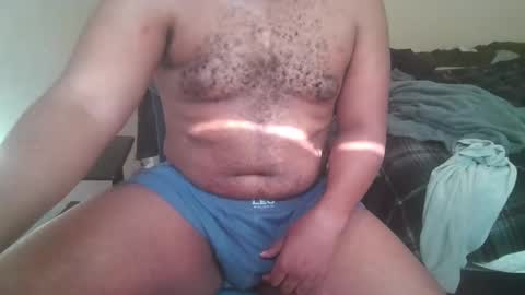 youngbbc538 online show from 03.10.26