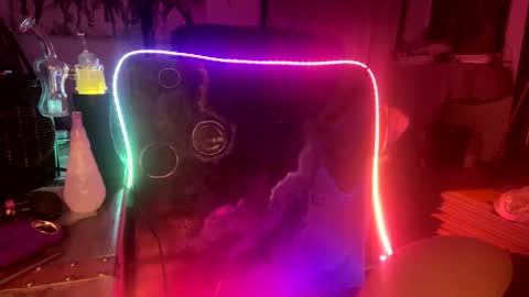 Vivid Valerie and Roman Luxx online show from 02.08.26