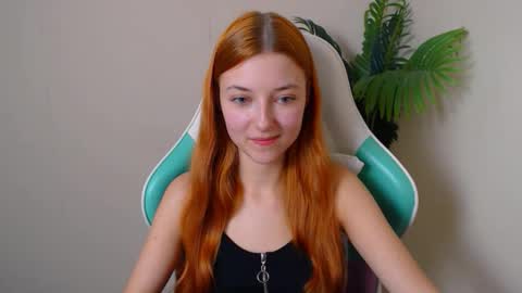 Vivien online show from 10.27.25