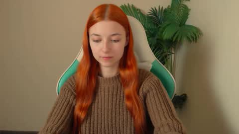 Vivien online show from 02.21.26