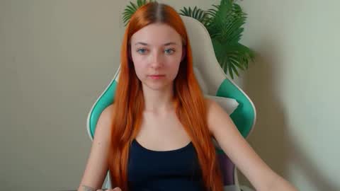 Vivien online show from 04.08.26