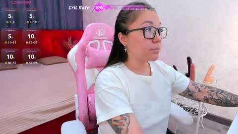 Vivien online show from 06.01.26