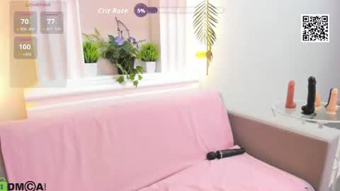 Vivien online show from 06.11.26