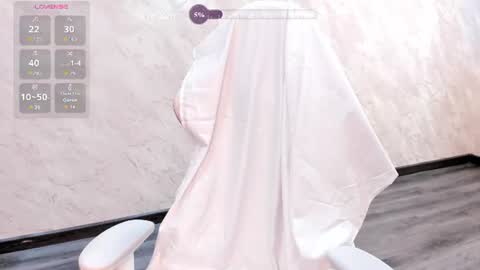Vivien online show from 07.07.26