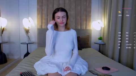 Sophia online show from 06.01.26