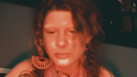viviendarkbloom online show from 06.15.26