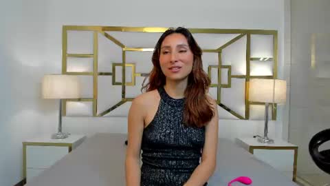 Viviene online show from 07.09.26