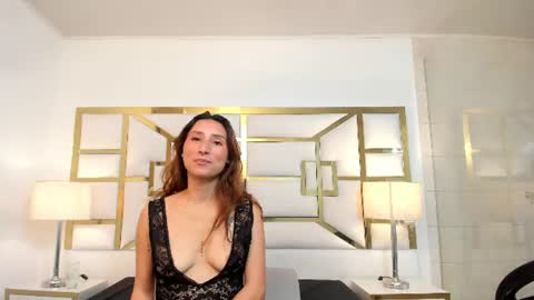 Viviene online show from 07.15.26