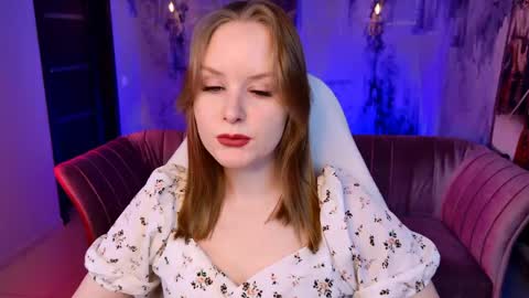 Vivien online show from 05.30.26