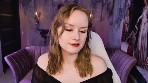 Vivien online show from 05.31.26