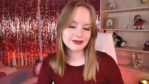 Vivien online show from 06.26.26