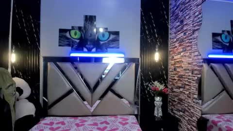 vivienne hadid online show from 06.05.26