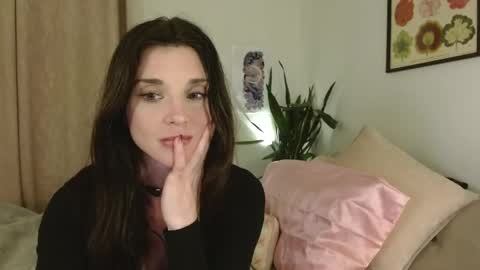 Lillian Rose online show from 04.17.26